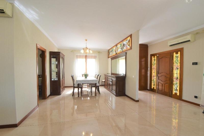 5 Bed, 4 Bath, HouseFor Sale, Ciudad Quesada, Alicante