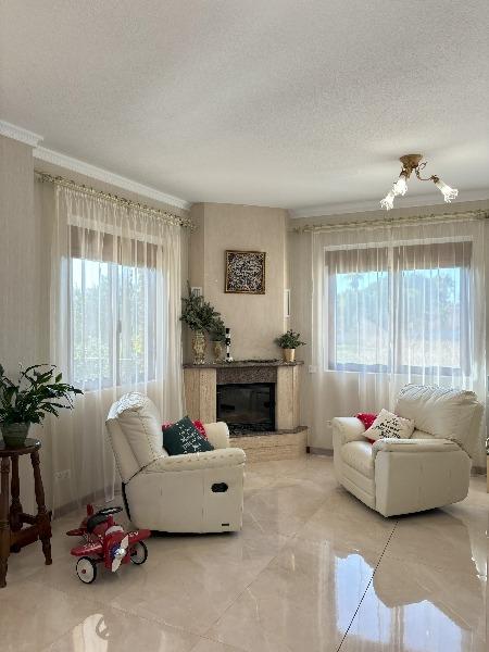 5 Bed, 4 Bath, HouseFor Sale, Ciudad Quesada, Alicante