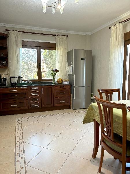 5 Bed, 4 Bath, HouseFor Sale, Ciudad Quesada, Alicante