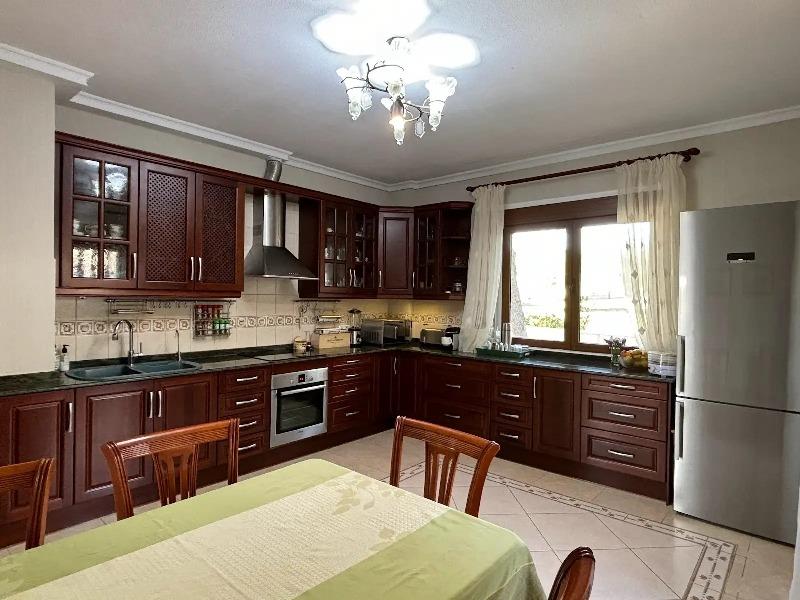 5 Bed, 4 Bath, HouseFor Sale, Ciudad Quesada, Alicante