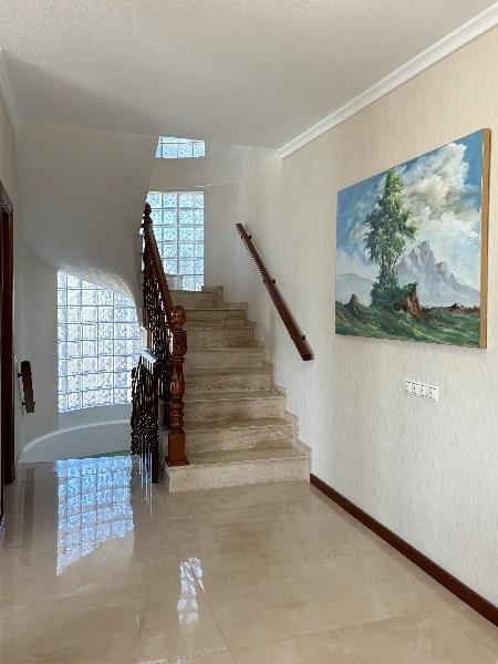 5 Bed, 4 Bath, HouseFor Sale, Ciudad Quesada, Alicante