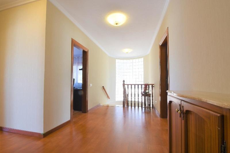 5 Bed, 4 Bath, HouseFor Sale, Ciudad Quesada, Alicante