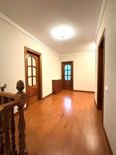 5 Bed, 4 Bath, HouseFor Sale, Ciudad Quesada, Alicante