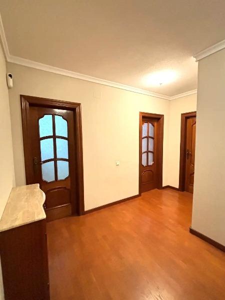 5 Bed, 4 Bath, HouseFor Sale, Ciudad Quesada, Alicante