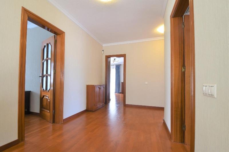 5 Bed, 4 Bath, HouseFor Sale, Ciudad Quesada, Alicante