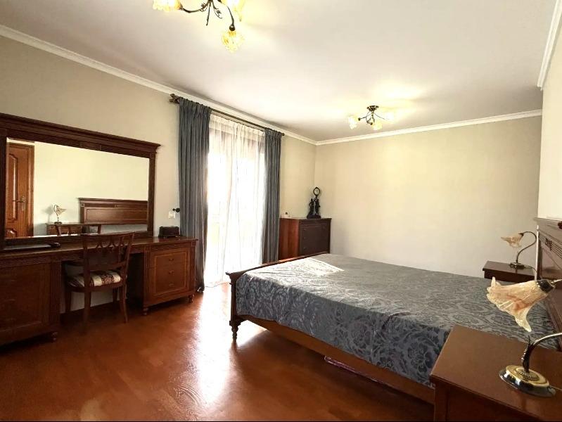 5 Bed, 4 Bath, HouseFor Sale, Ciudad Quesada, Alicante