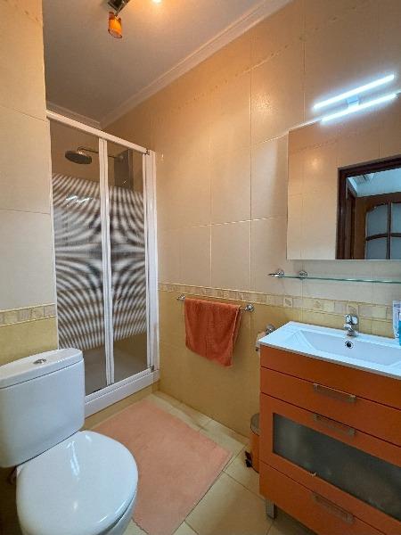 5 Bed, 4 Bath, HouseFor Sale, Ciudad Quesada, Alicante