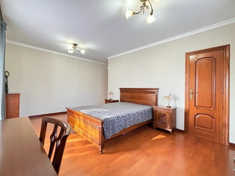 5 Bed, 4 Bath, HouseFor Sale, Ciudad Quesada, Alicante