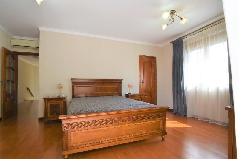 5 Bed, 4 Bath, HouseFor Sale, Ciudad Quesada, Alicante