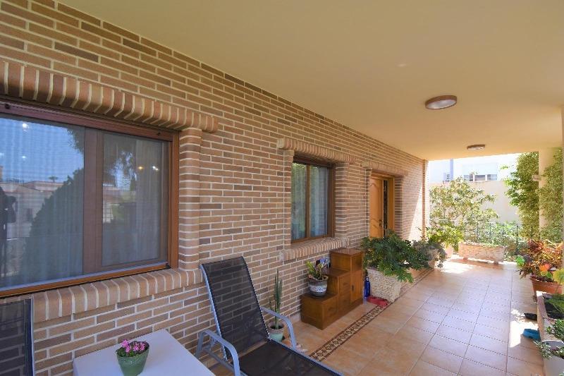 5 Bed, 4 Bath, HouseFor Sale, Ciudad Quesada, Alicante