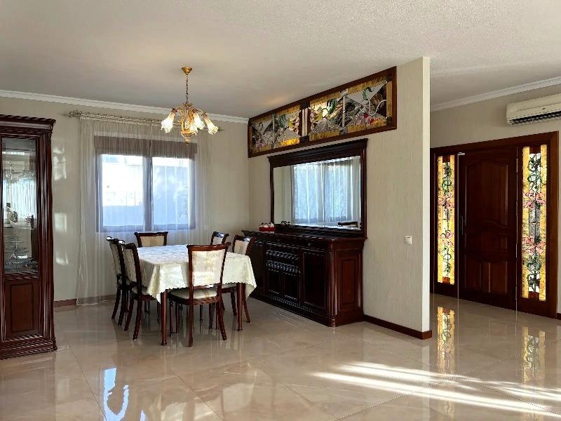 5 Bed, 4 Bath, HouseFor Sale, Ciudad Quesada, Alicante