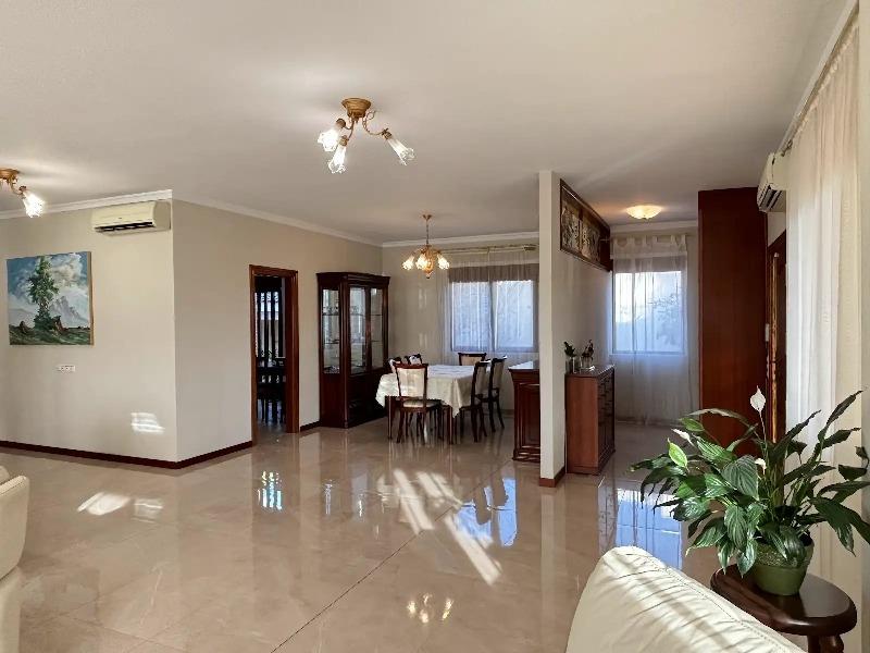 5 Bed, 4 Bath, HouseFor Sale, Ciudad Quesada, Alicante