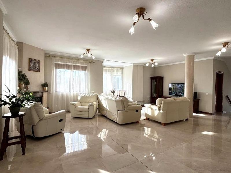 5 Bed, 4 Bath, HouseFor Sale, Ciudad Quesada, Alicante