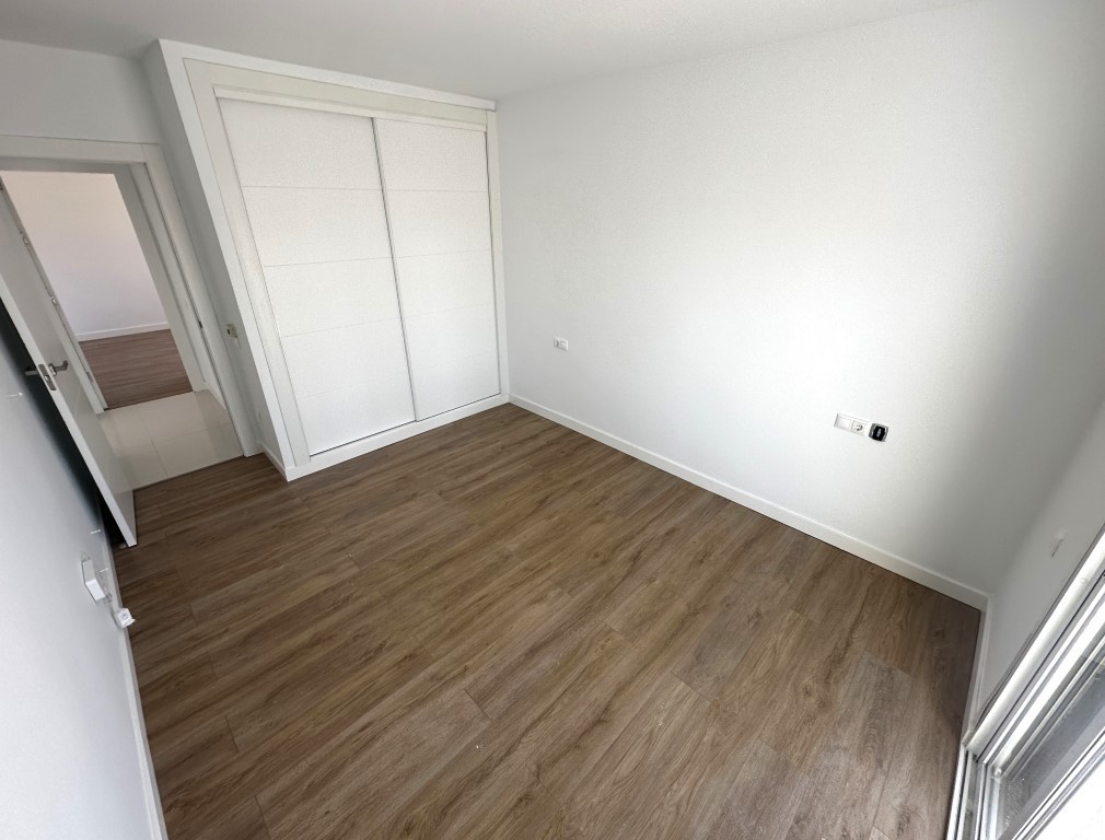 3 Bed, 2 Bath, HouseFor Sale, Ciudad Quesada, Alicante