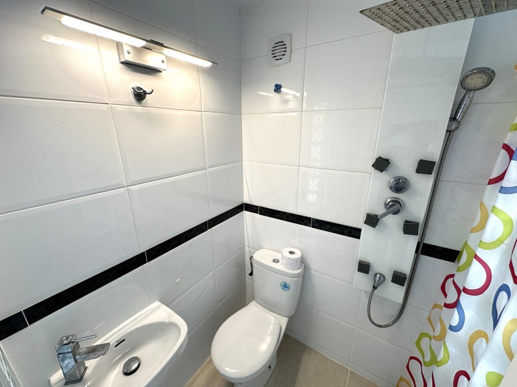 3 Bed, 2 Bath, HouseFor Sale, Ciudad Quesada, Alicante