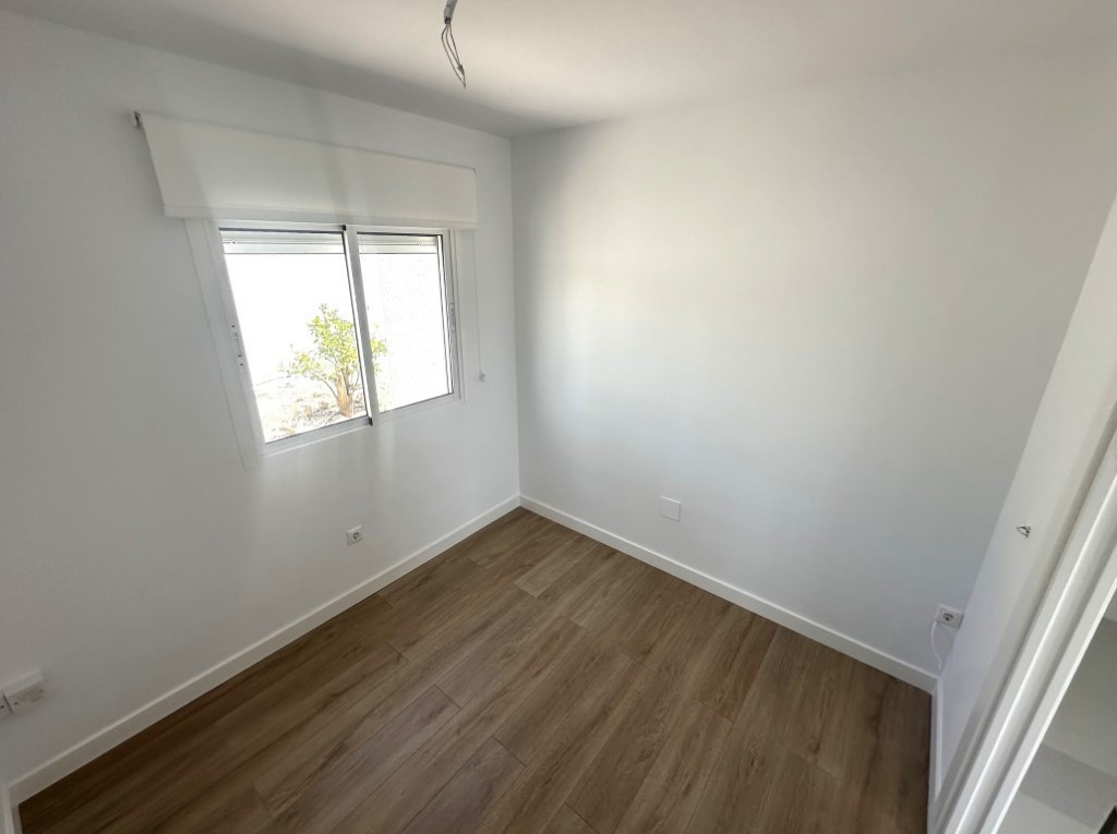 3 Bed, 2 Bath, HouseFor Sale, Ciudad Quesada, Alicante