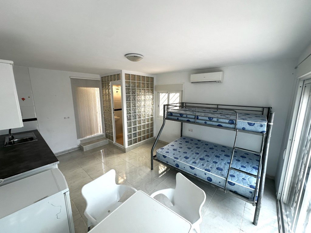 3 Bed, 2 Bath, HouseFor Sale, Ciudad Quesada, Alicante