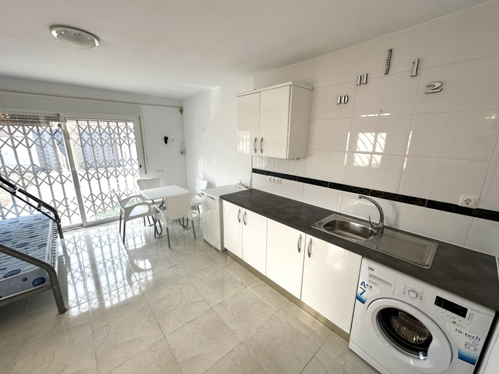 3 Bed, 2 Bath, HouseFor Sale, Ciudad Quesada, Alicante