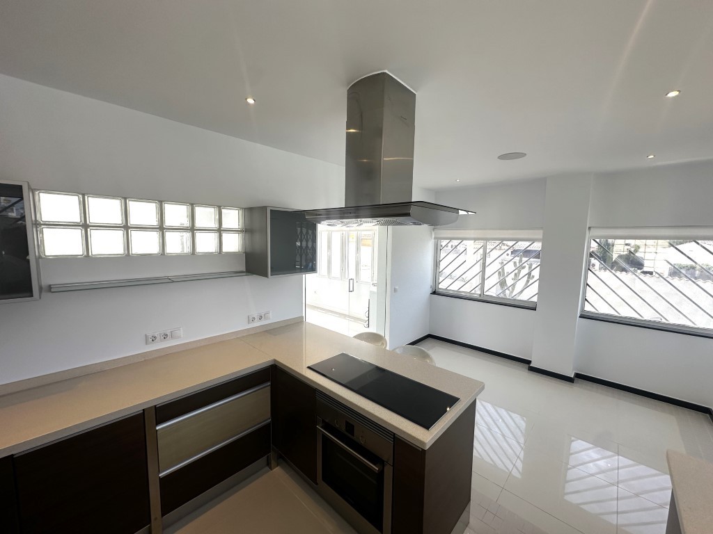 3 Bed, 2 Bath, HouseFor Sale, Ciudad Quesada, Alicante