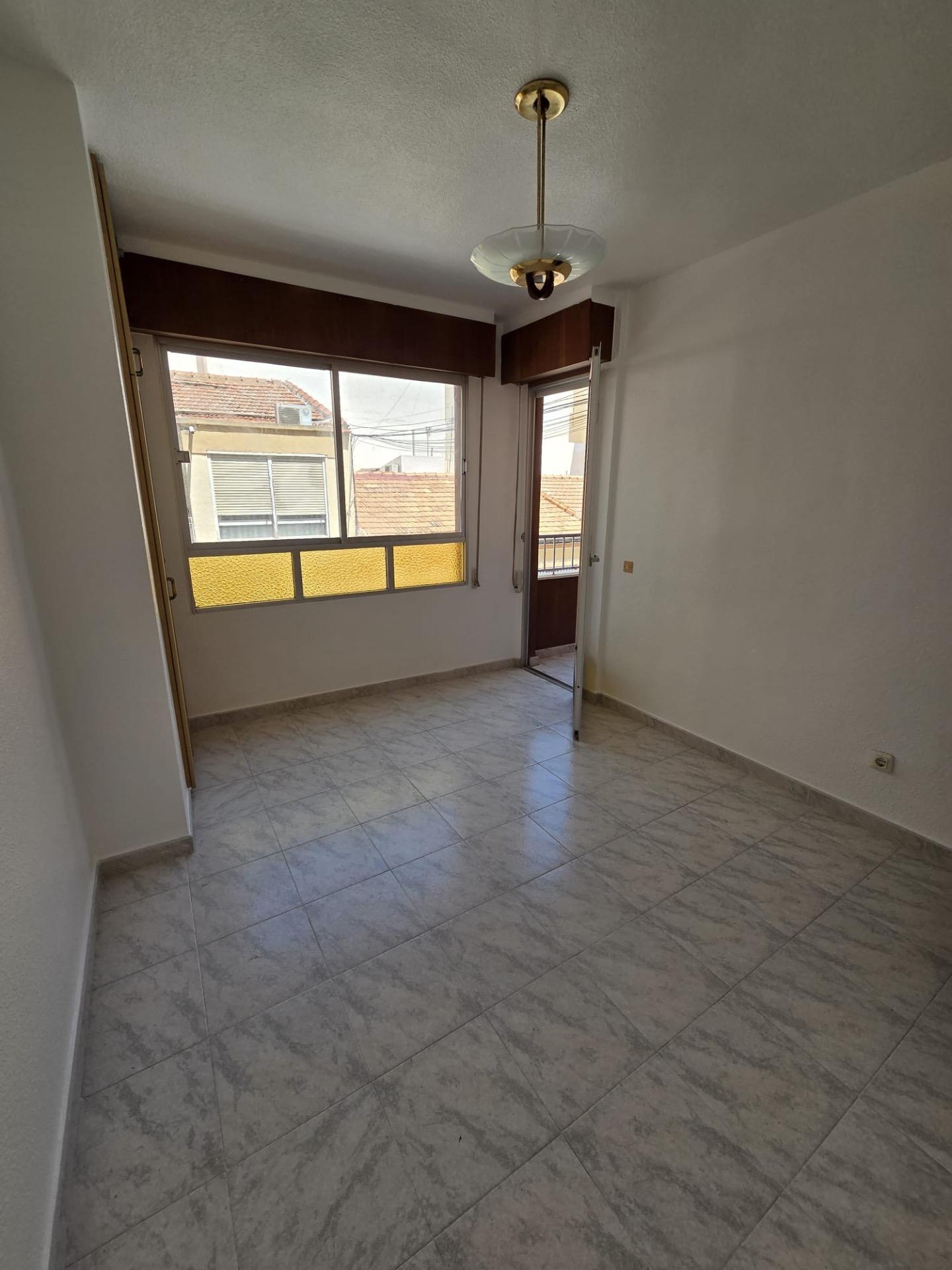 3 Bed, 2 Bath, ApartmentFor Sale, Torrevieja, Alicante