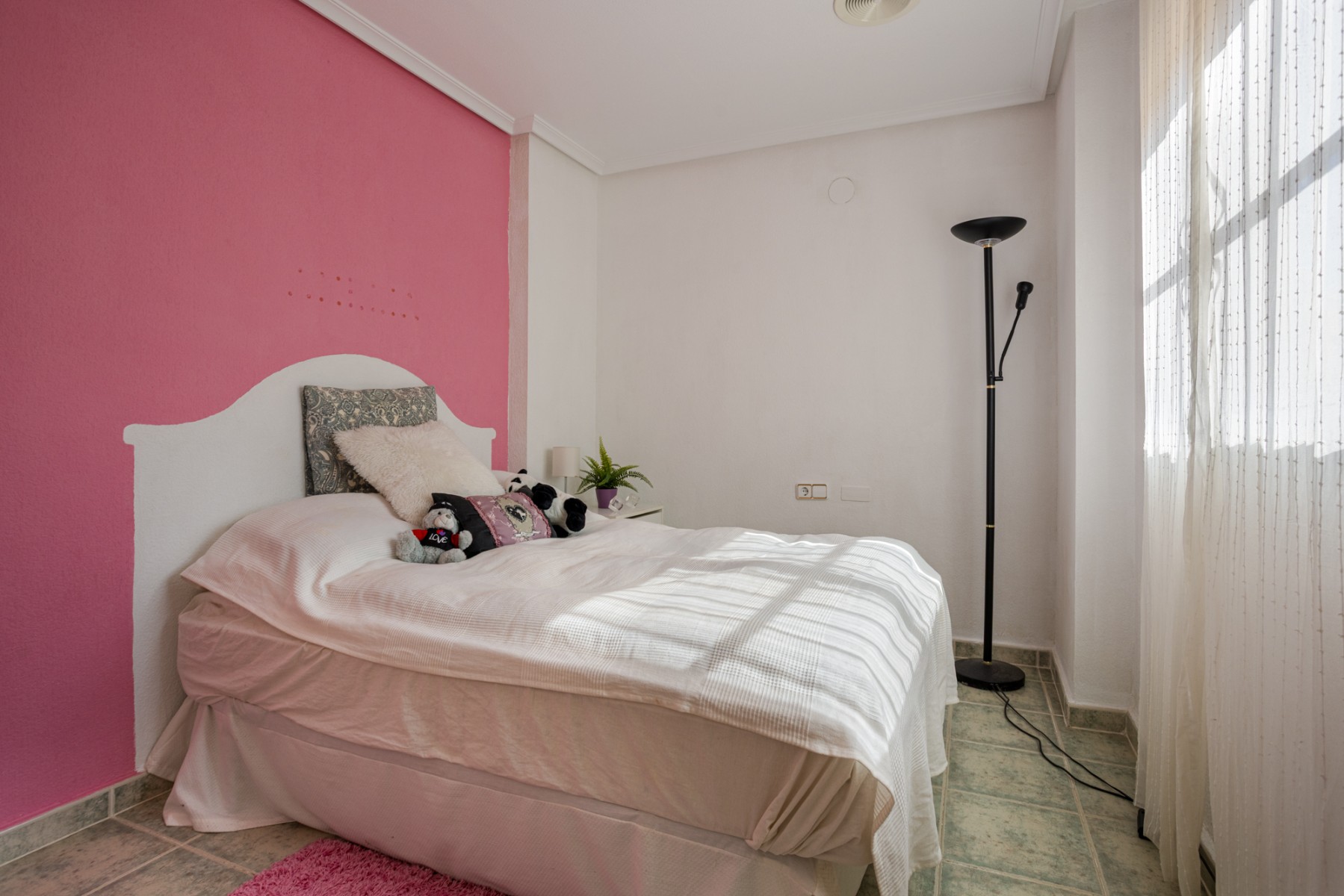 2 Bed, 2 Bath, HouseFor Sale, Guardamar Del Segura, Alicante