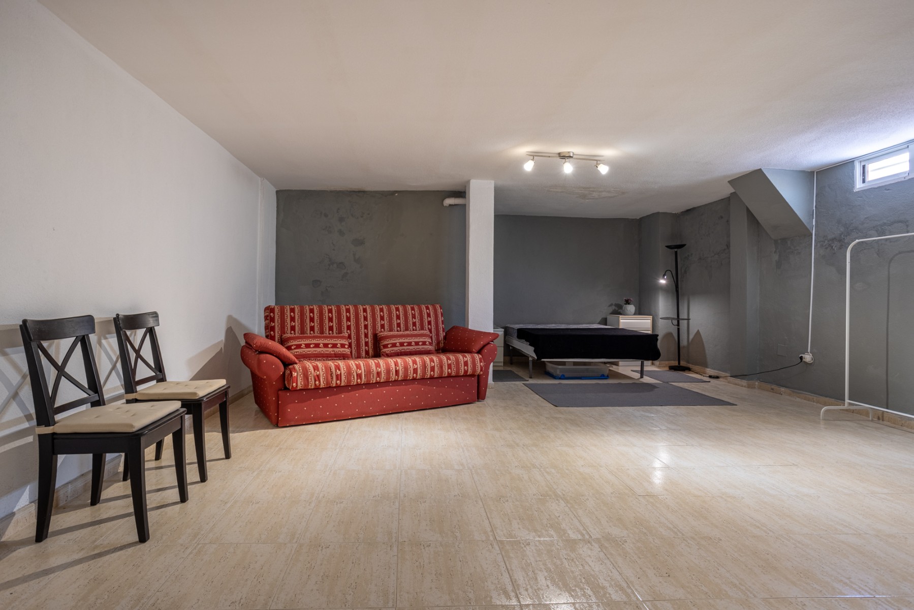 2 Bed, 2 Bath, HouseFor Sale, Guardamar Del Segura, Alicante