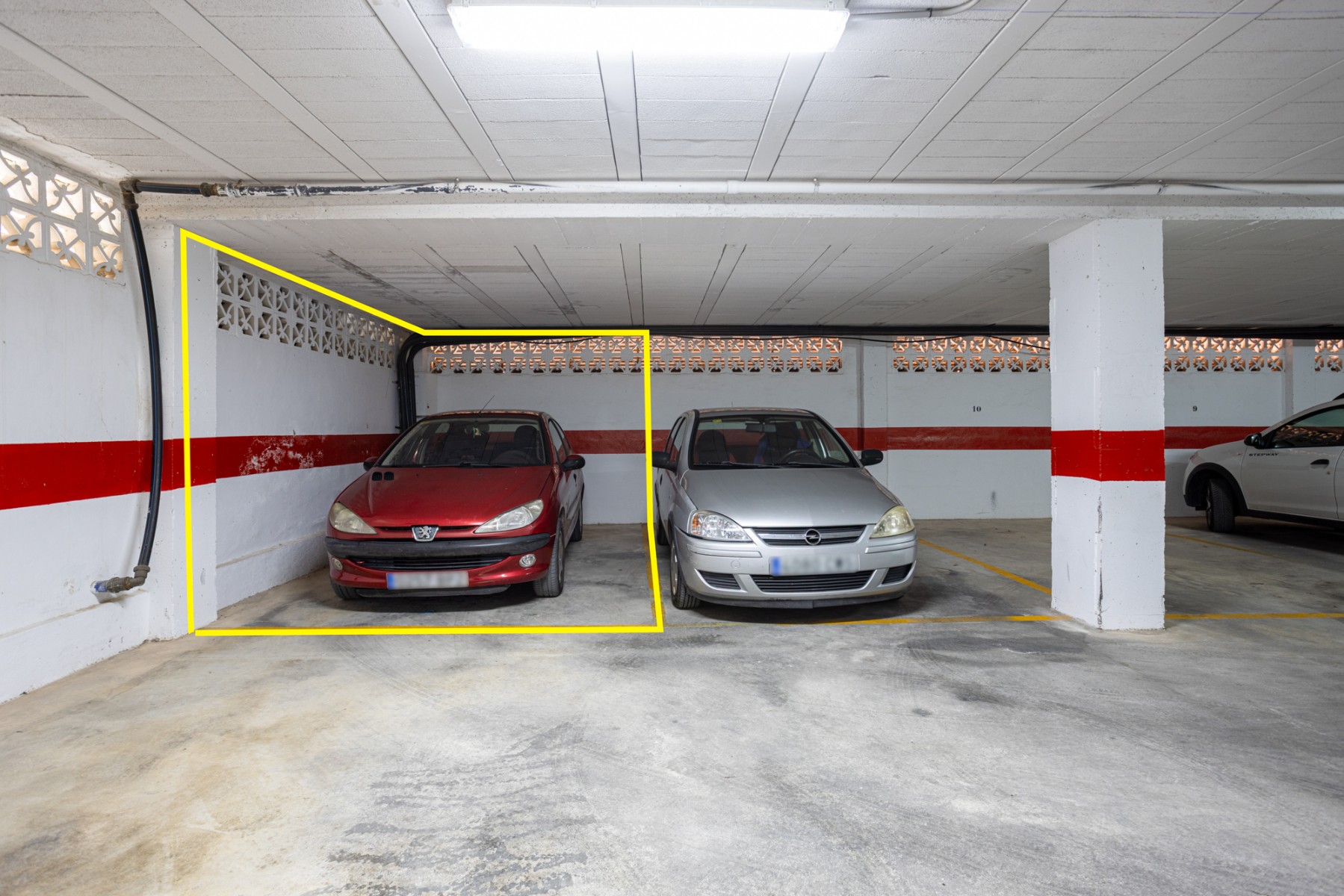 2 Bed, 2 Bath, HouseFor Sale, Guardamar Del Segura, Alicante