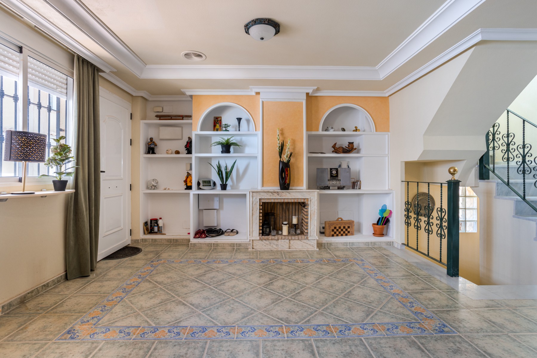 2 Bed, 2 Bath, HouseFor Sale, Guardamar Del Segura, Alicante