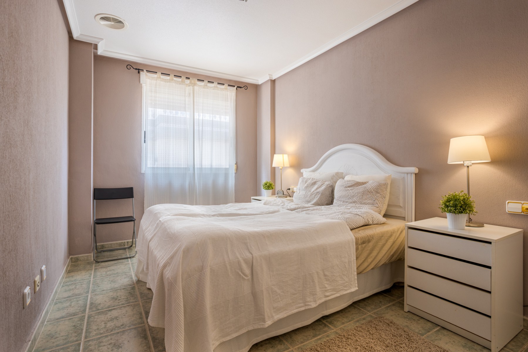 2 Bed, 2 Bath, HouseFor Sale, Guardamar Del Segura, Alicante