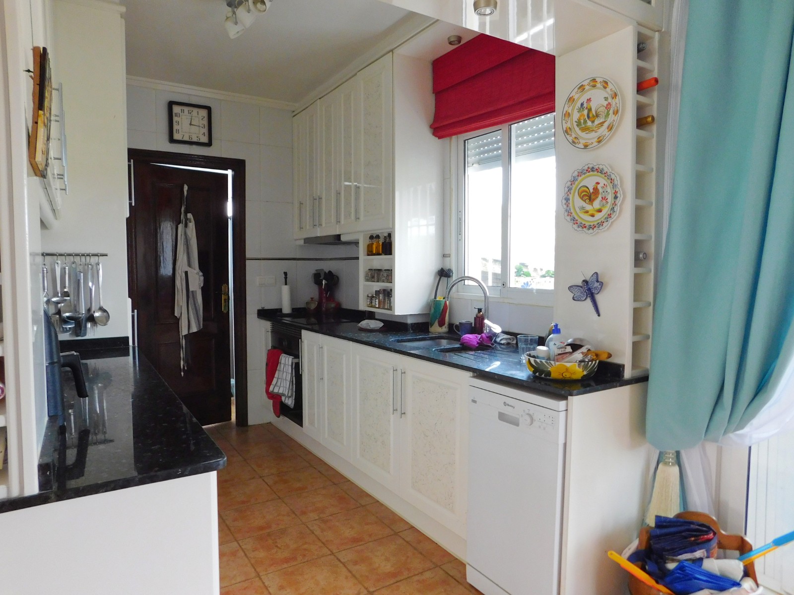 3 Bed, 2 Bath, HouseFor Sale, San Miguel de Salinas, Alicante