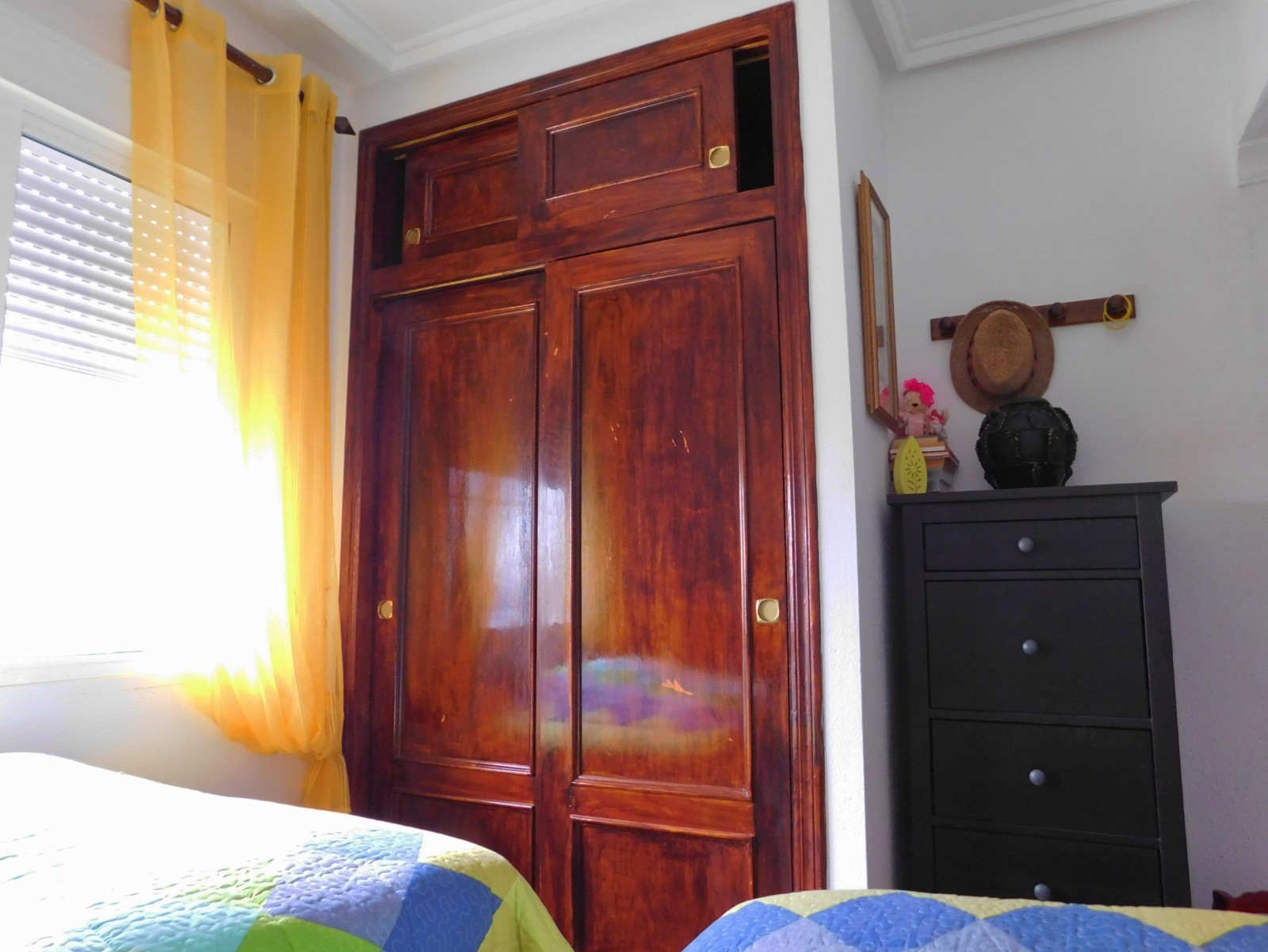 3 Bed, 2 Bath, HouseFor Sale, San Miguel de Salinas, Alicante