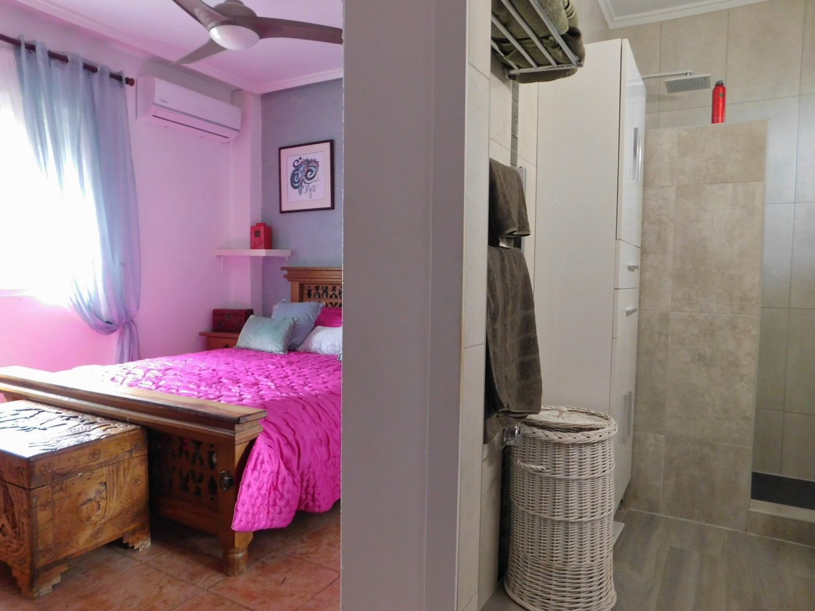 3 Bed, 2 Bath, HouseFor Sale, San Miguel de Salinas, Alicante