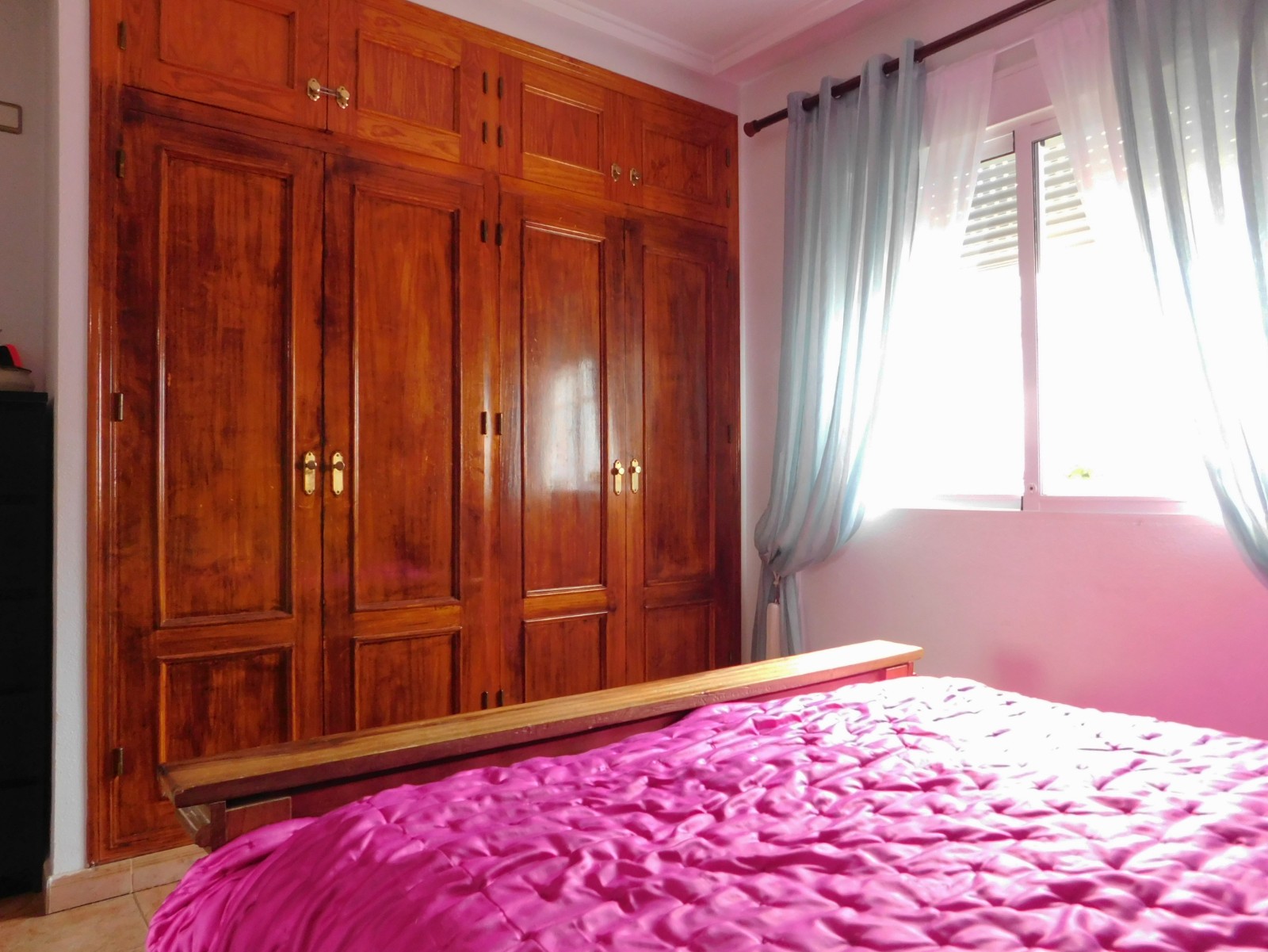 3 Bed, 2 Bath, HouseFor Sale, San Miguel de Salinas, Alicante