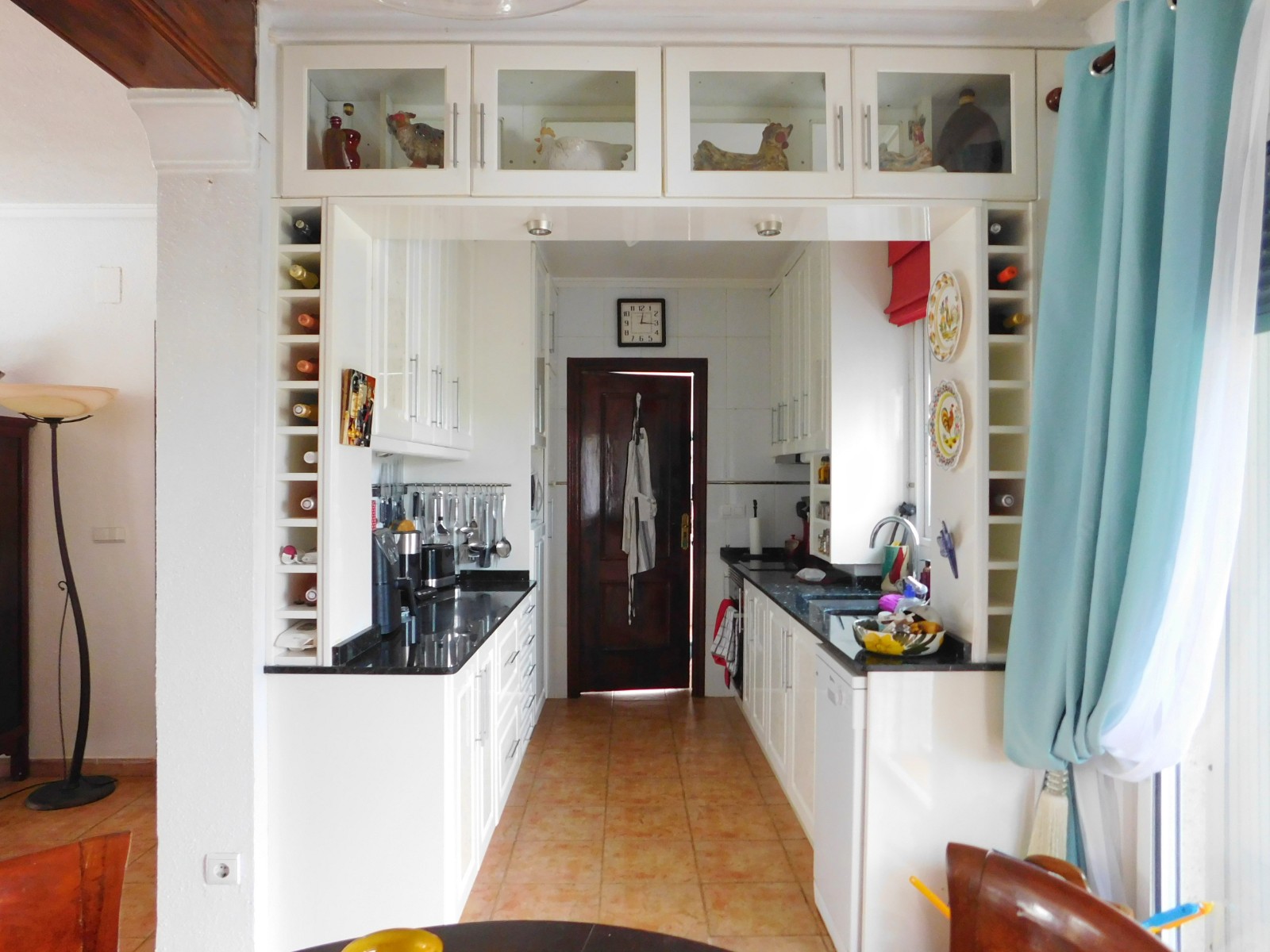 3 Bed, 2 Bath, HouseFor Sale, San Miguel de Salinas, Alicante