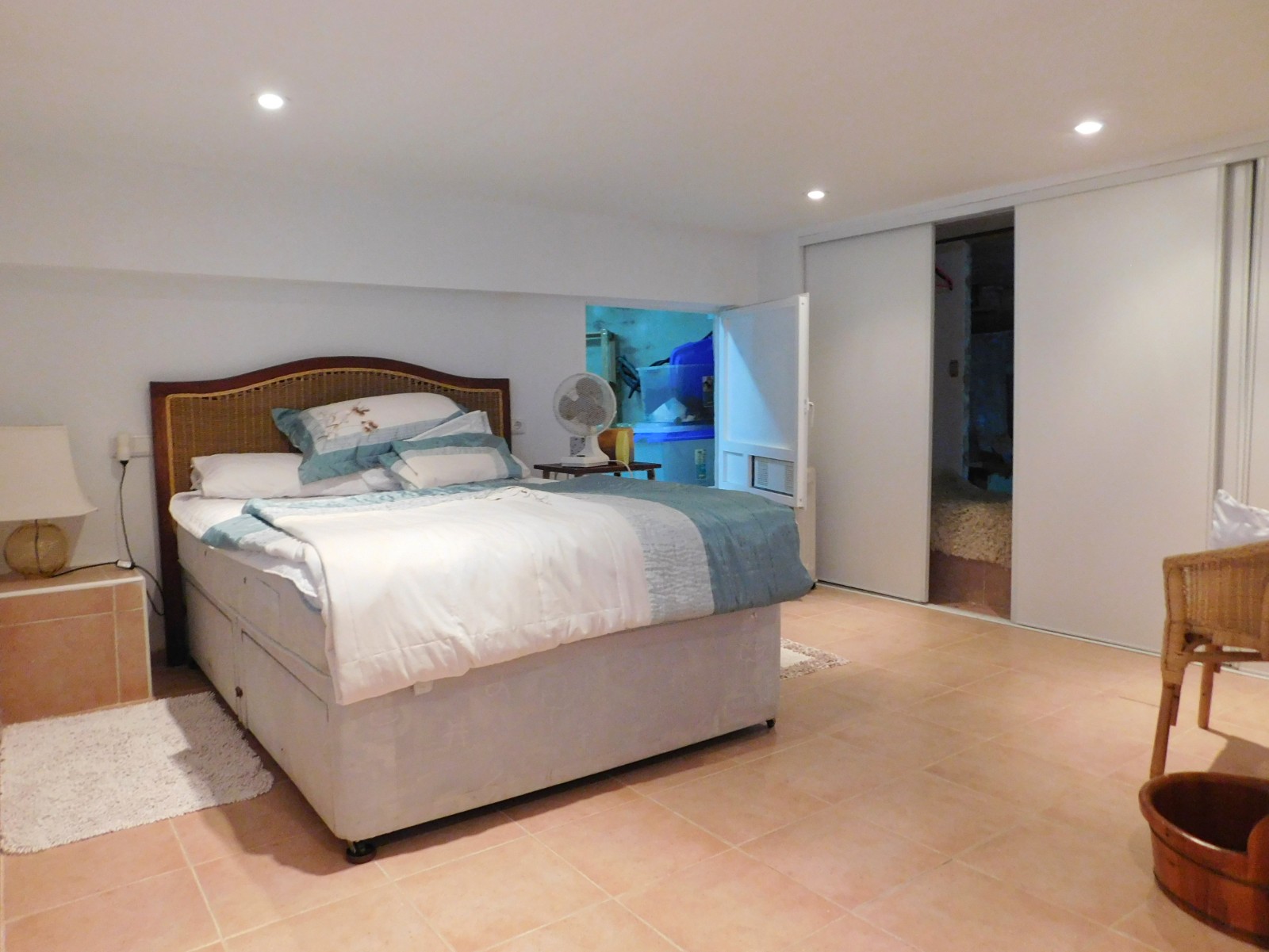 3 Bed, 2 Bath, HouseFor Sale, San Miguel de Salinas, Alicante