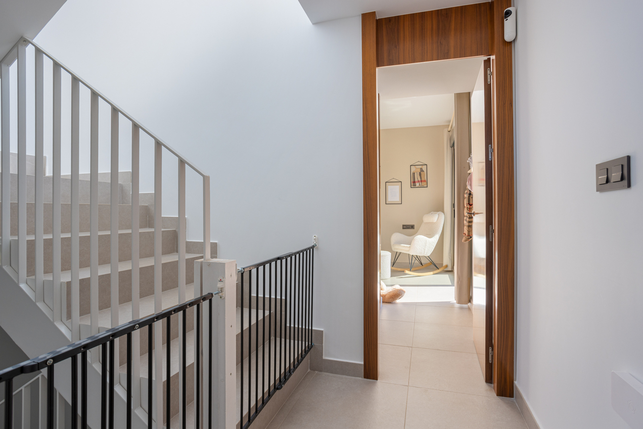 4 Bed, 3 Bath, HouseFor Sale, Ciudad Quesada, Alicante