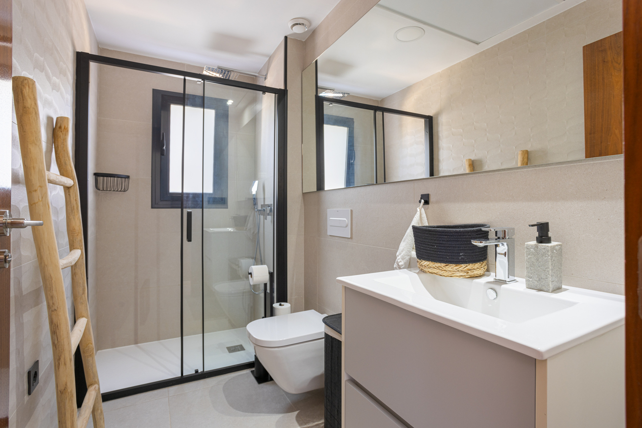 4 Bed, 3 Bath, HouseFor Sale, Ciudad Quesada, Alicante