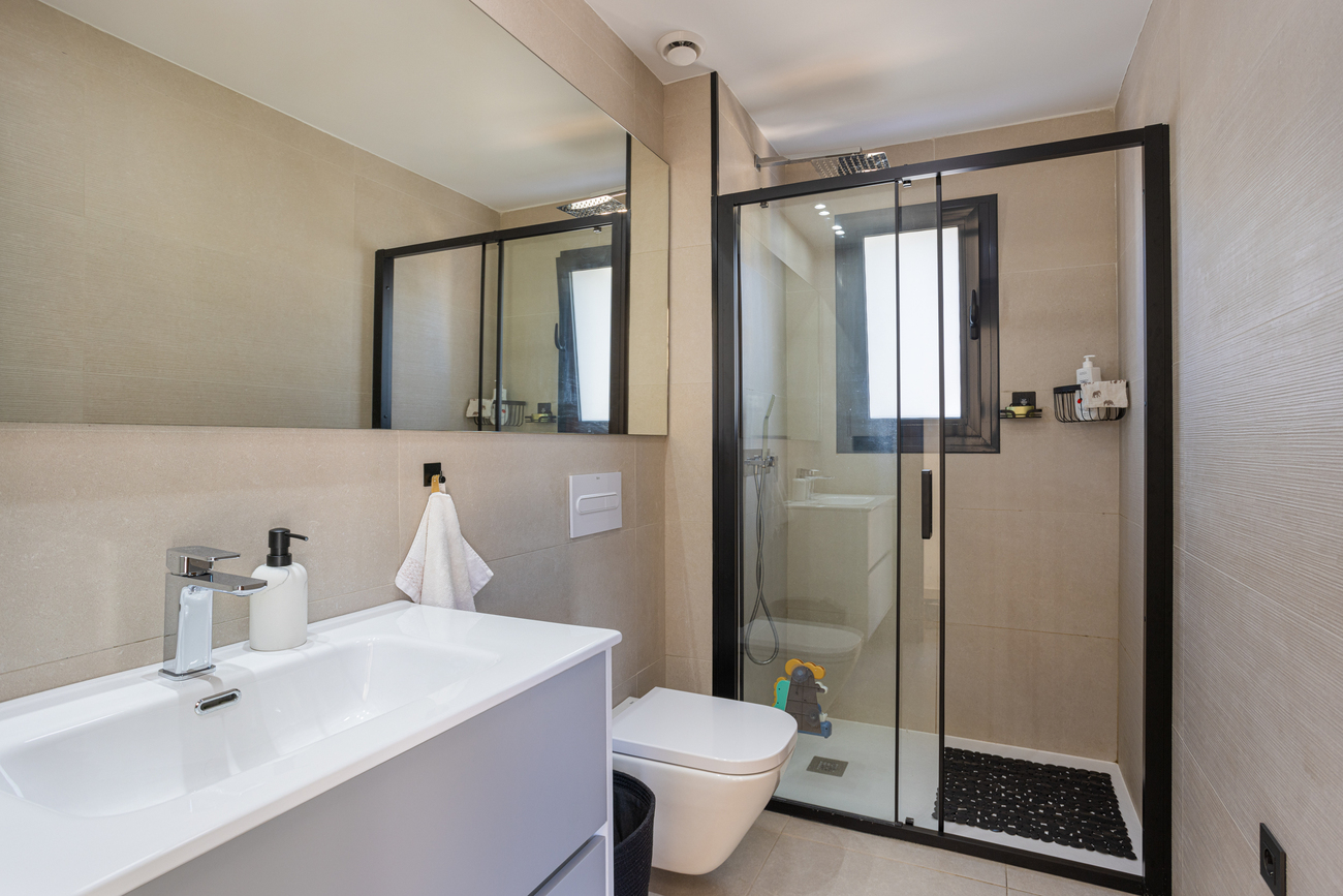 4 Bed, 3 Bath, HouseFor Sale, Ciudad Quesada, Alicante