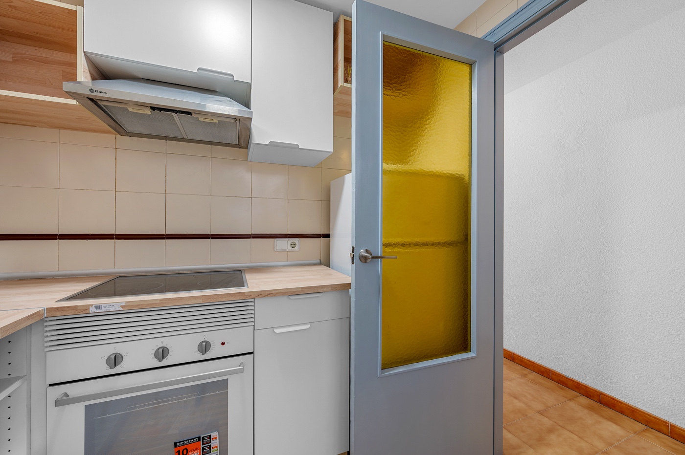 1 Bed, 1 Bath, ApartmentFor Sale, Altea, Alicante