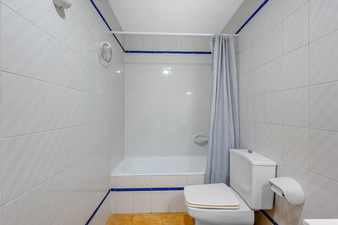 1 Bed, 1 Bath, ApartmentFor Sale, Altea, Alicante