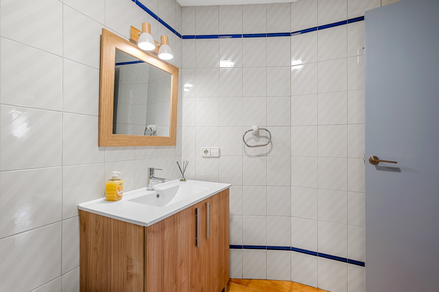 1 Bed, 1 Bath, ApartmentFor Sale, Altea, Alicante