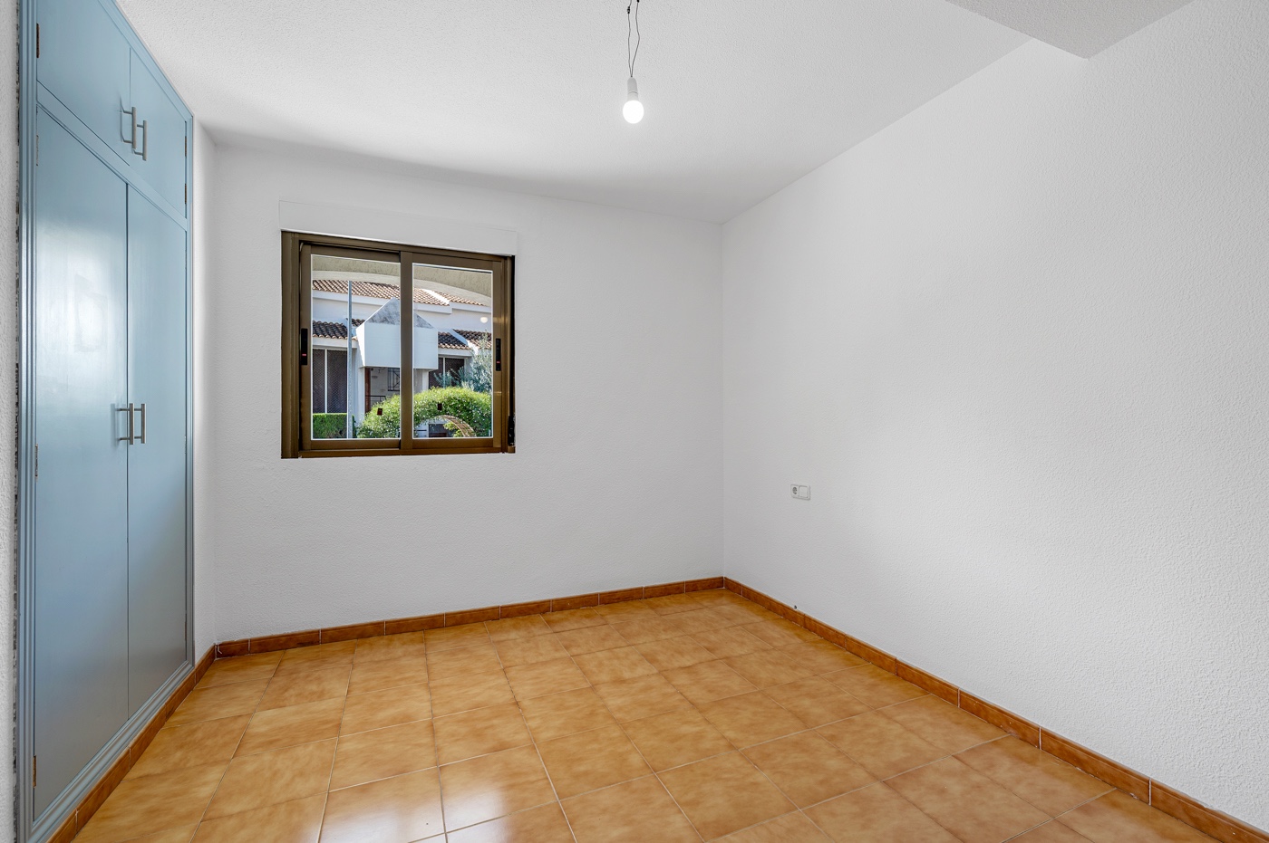 1 Bed, 1 Bath, ApartmentFor Sale, Altea, Alicante