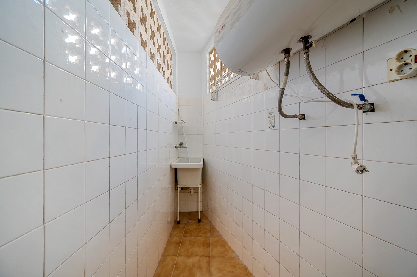 1 Bed, 1 Bath, ApartmentFor Sale, Altea, Alicante