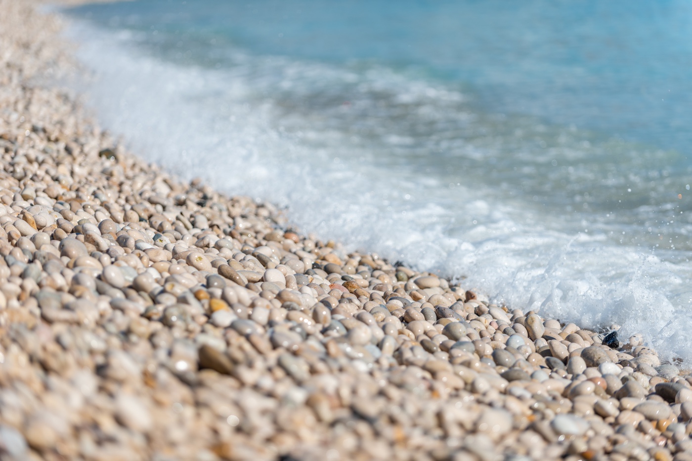 1 Bed, 1 Bath, ApartmentFor Sale, Altea, Alicante