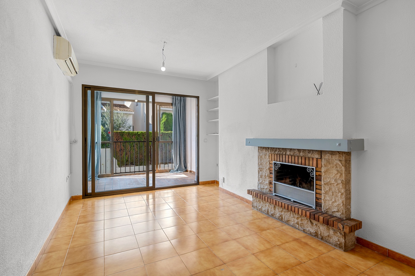 1 Bed, 1 Bath, ApartmentFor Sale, Altea, Alicante