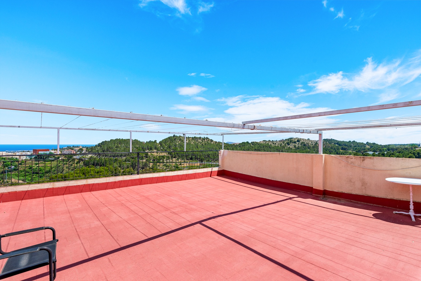 2 Bed, 1 Bath, ApartmentFor Sale, La Nucia, Alicante