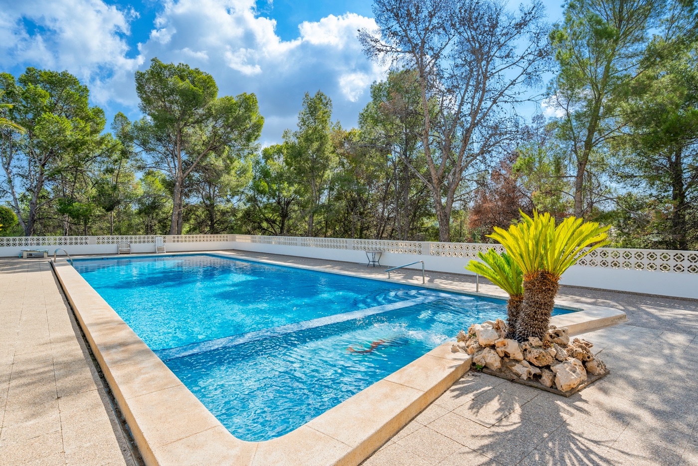 2 Bed, 1 Bath, ApartmentFor Sale, La Nucia, Alicante