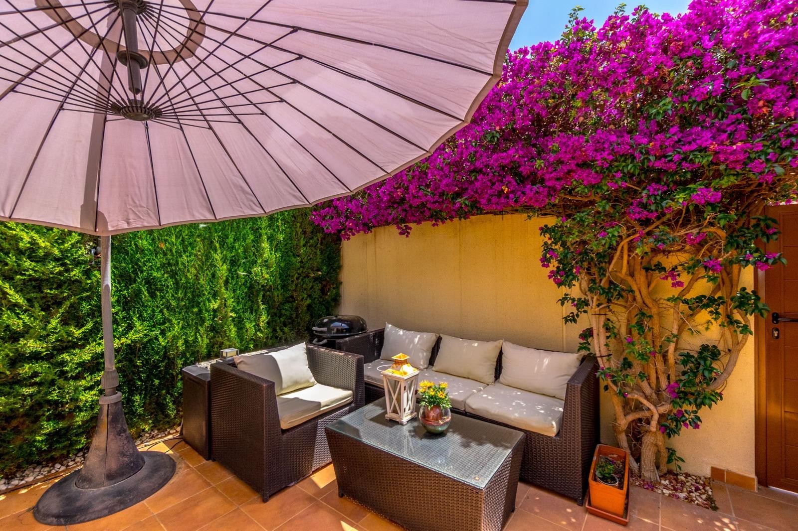 Torrevieja, Alicante, 3 Bedrooms Bedrooms, ,2 BathroomsBathrooms,For Sale,2408C