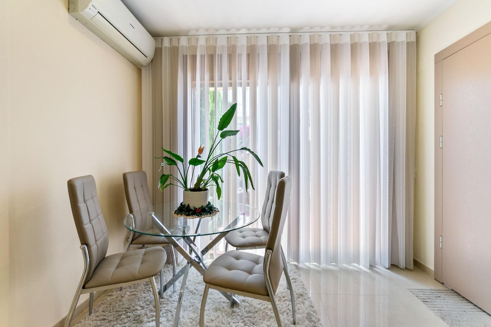 Torrevieja, Alicante, 3 Bedrooms Bedrooms, ,2 BathroomsBathrooms,For Sale,2408C