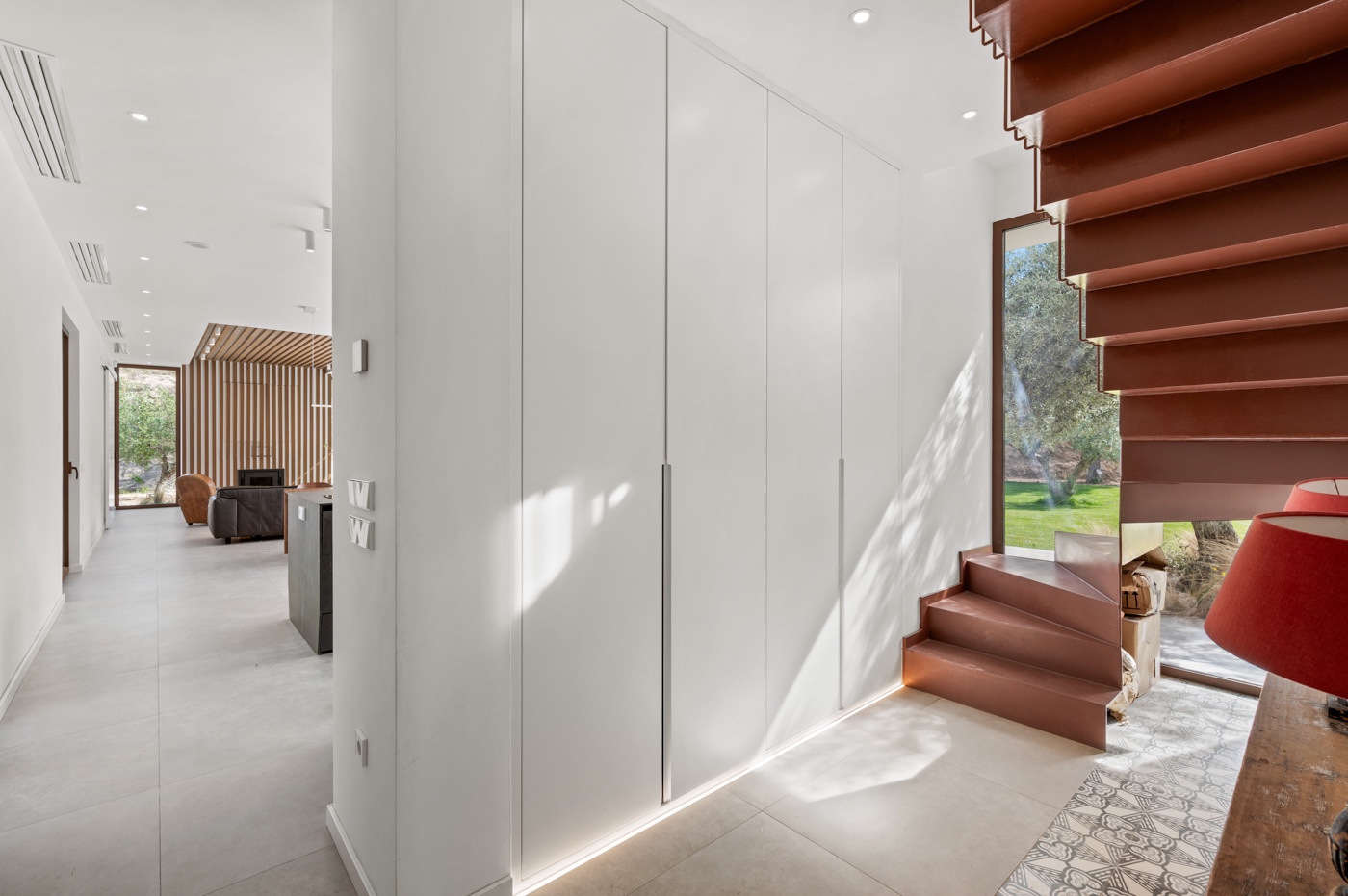 4 Bed, 3 Bath, HouseFor Sale, Finestrat, Alicante